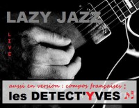 BLOG MUSIQUE DU GROUPE 