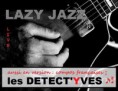 BLOG MUSIQUE DU GROUPE 
